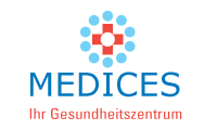 Medices